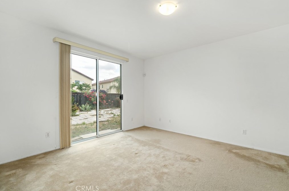 15334 Via Rio, Moreno Valley CA  92555-4104 exterior