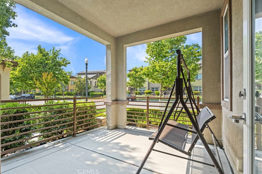 6061 Satterfield Way, Chino, CA 91710