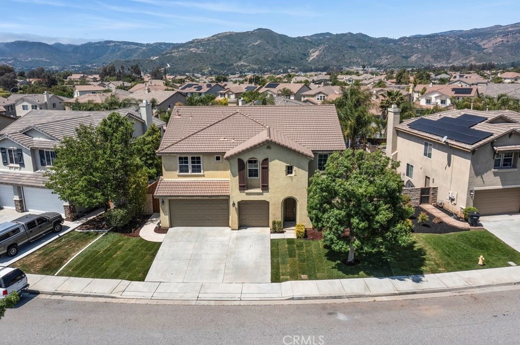 35833 Lexi Ln, Wildomar, CA 92595
