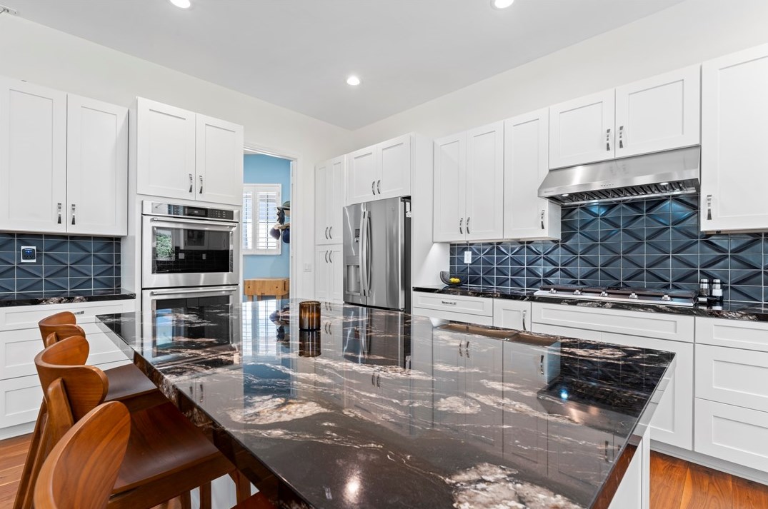 5499 Breckenridge Ave, Banning CA  92220-7157 exterior