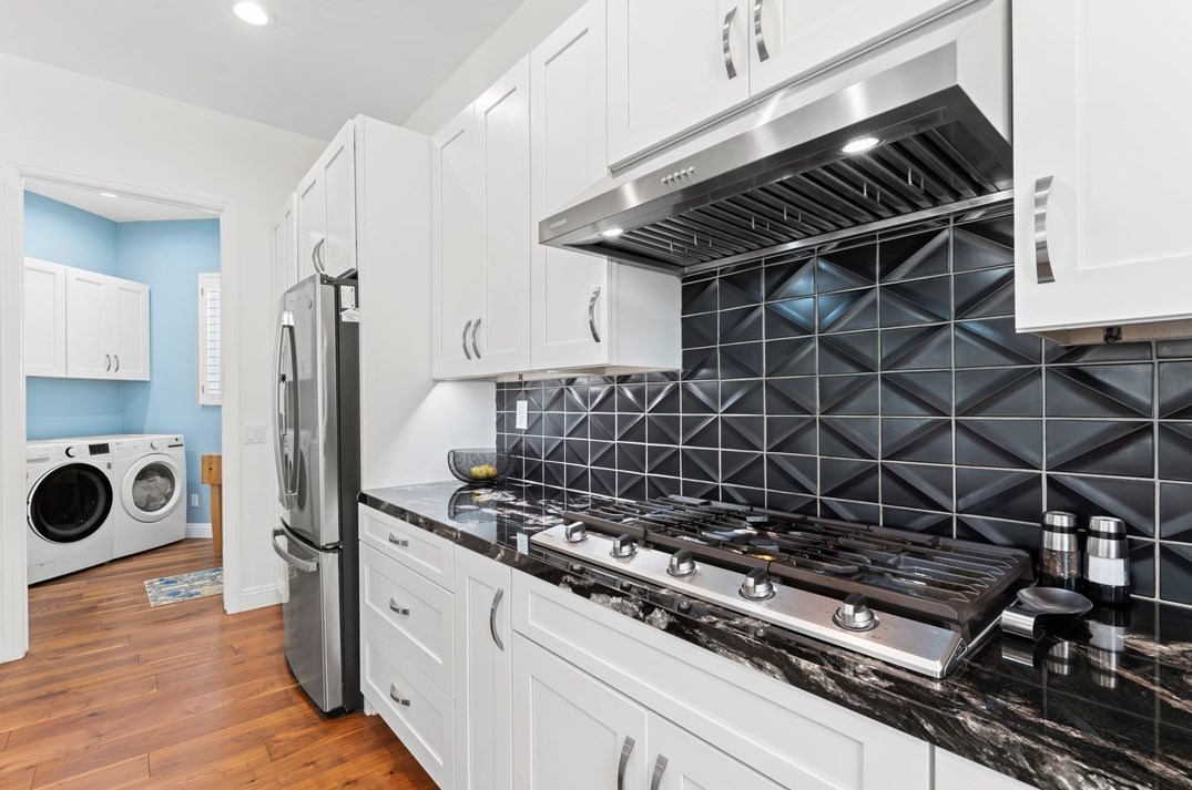 5499 Breckenridge Ave, Banning CA  92220-7157 exterior