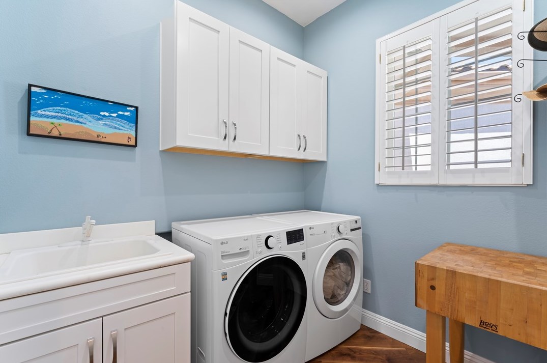 5499 Breckenridge Ave, Banning CA  92220-7157 exterior