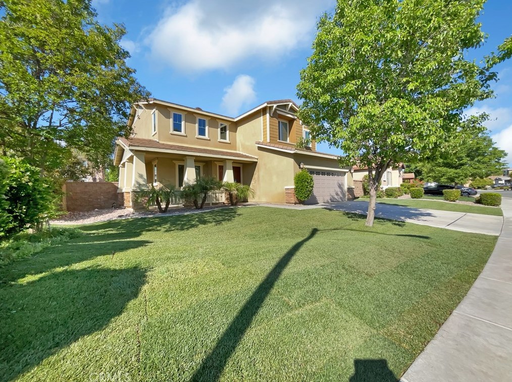 29337 Fenwick Cir, Menifee, CA 92584