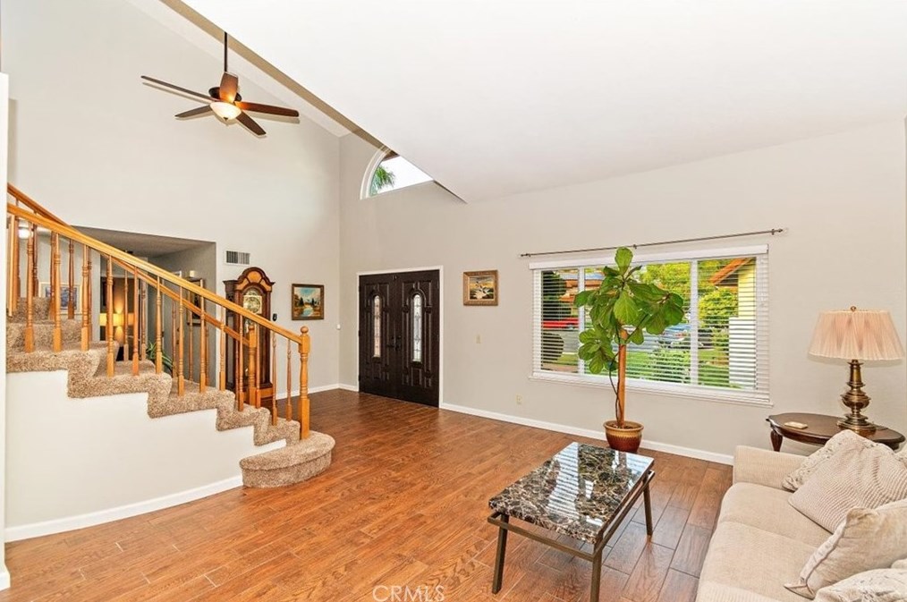 24281 Highland Mesa Ln, Moreno Valley, CA 92557