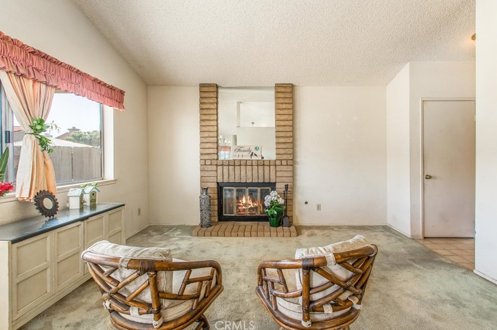 24457 Liolios Way, Moreno Valley, CA 92551
