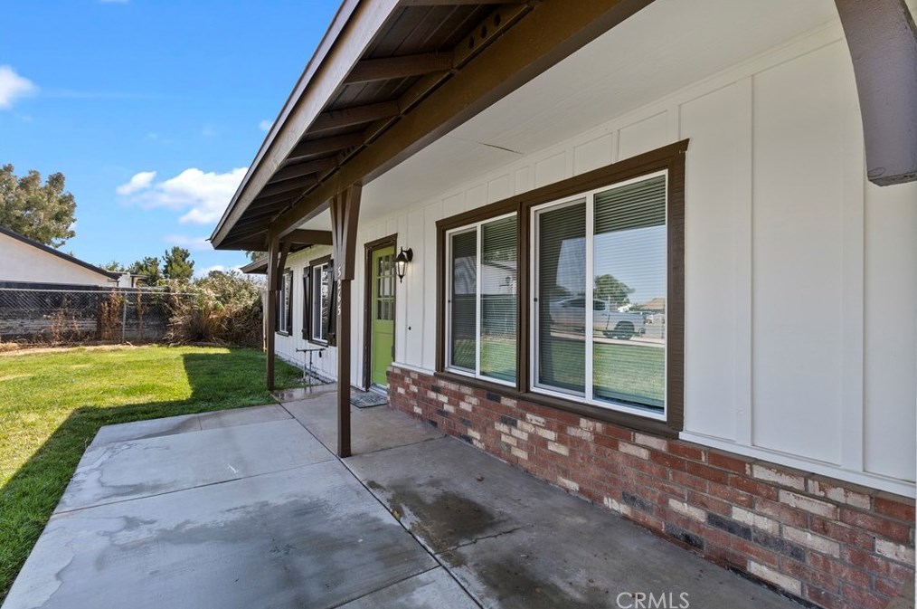 5265 Eric Ln, Riverside, CA 92509