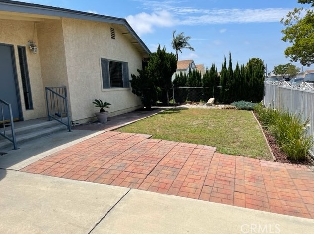 6454 Cathay Cir, Buena Park, CA 90620