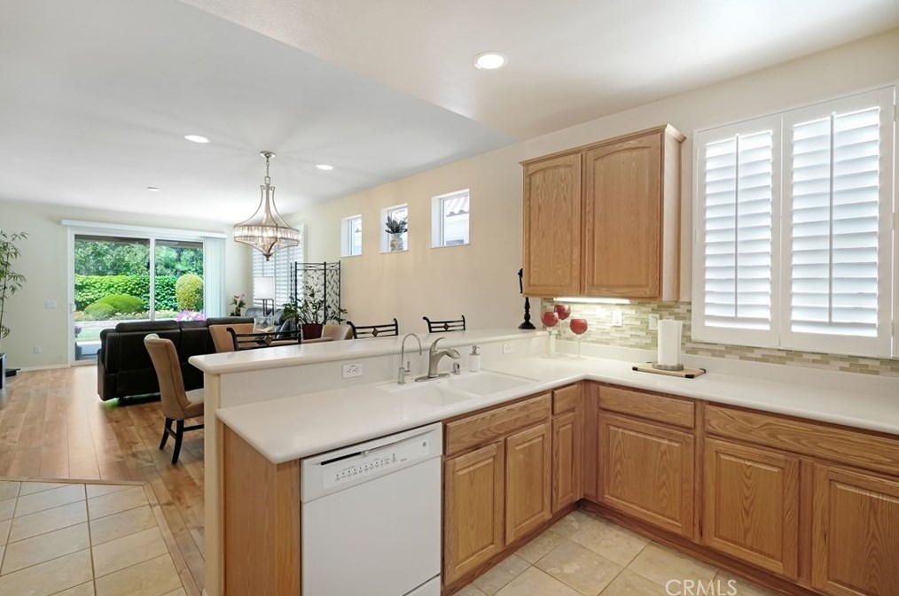 1667 Scottsdale Rd, Beaumont, CA 92223