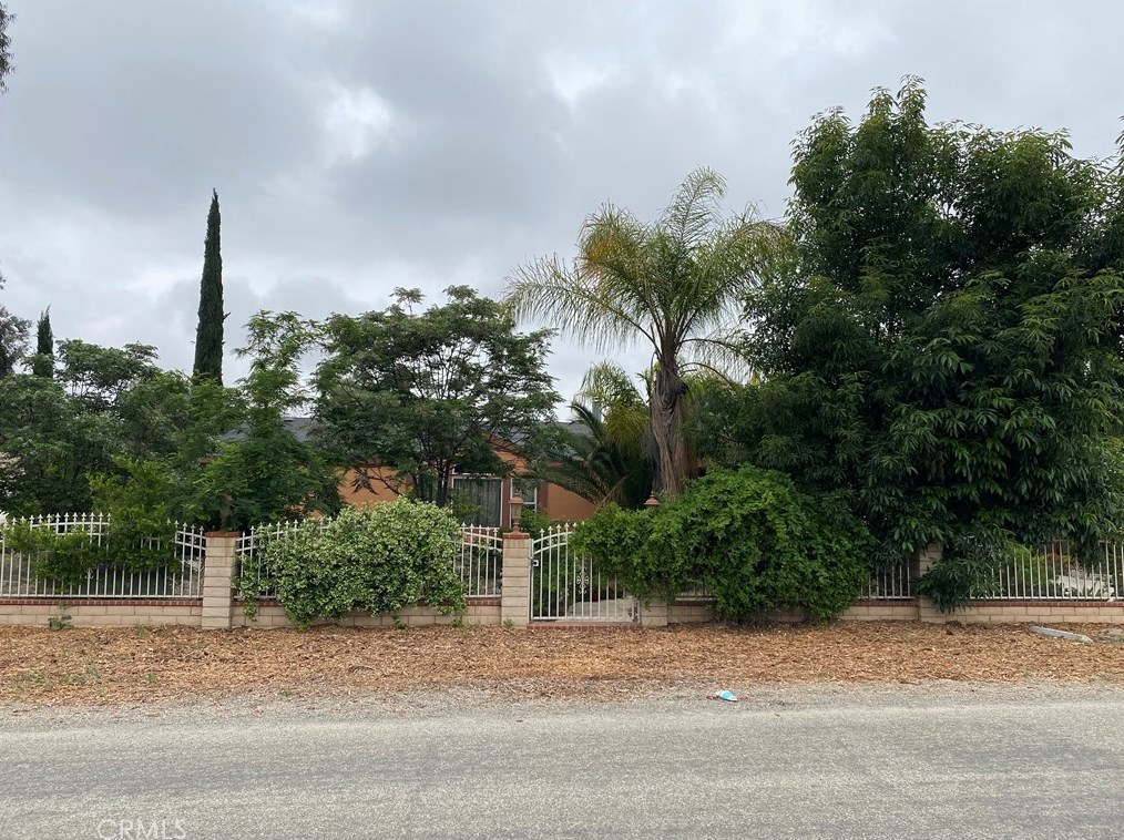 20340 Myron St, Perris, CA 92570