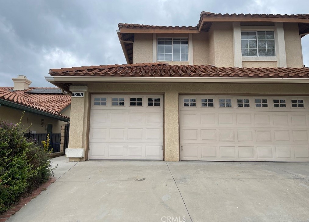 1849 Rock Spring St, Thousand Oaks, CA 91320