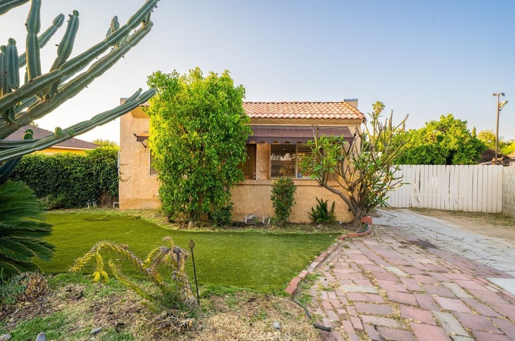 4831 Jurupa Ave, Riverside, CA 92504