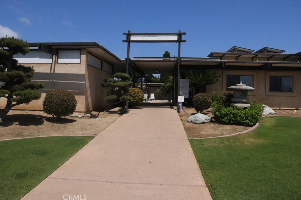 1425 2nd Ave, Chula Vista CA  91911-5001 exterior