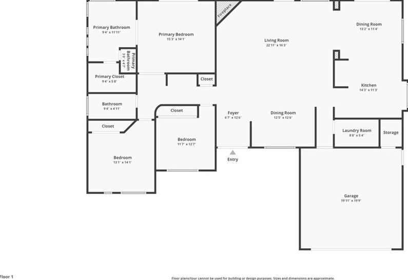 78731 Siena Ct, La Quinta, CA 92253