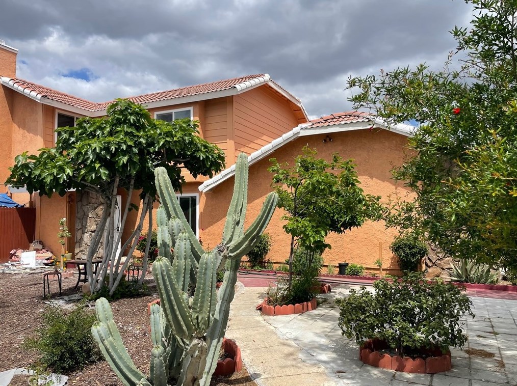 24330 Electra Ct, Moreno Valley, CA 92551