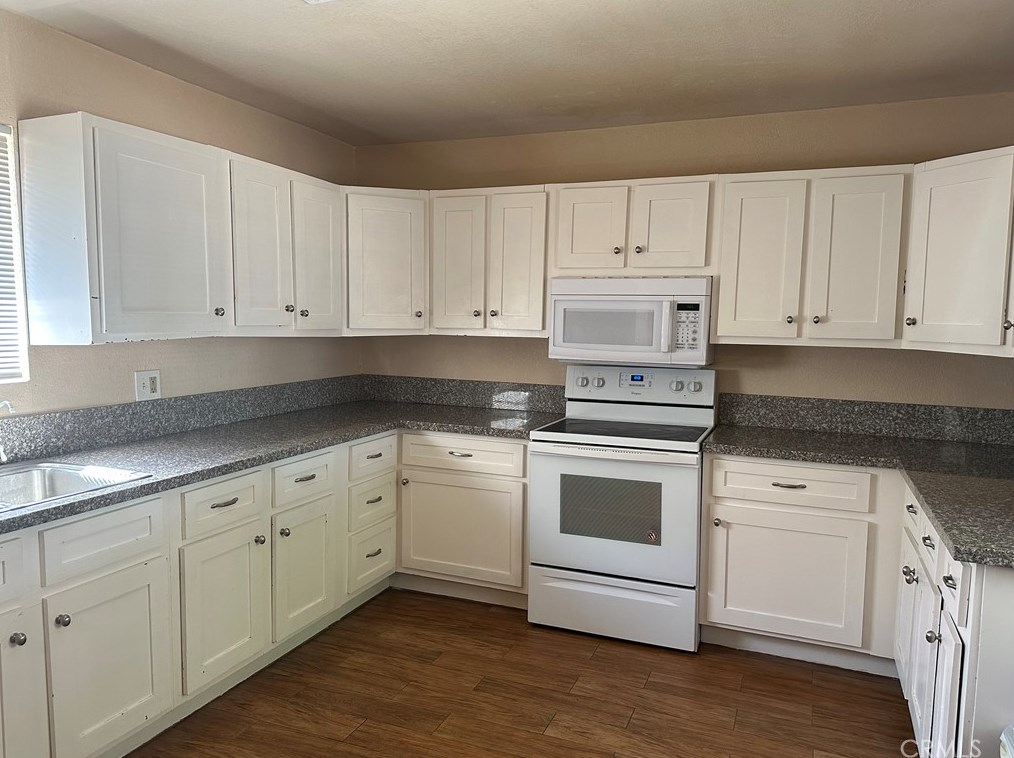 205 N Acacia St, Blythe, CA 92225