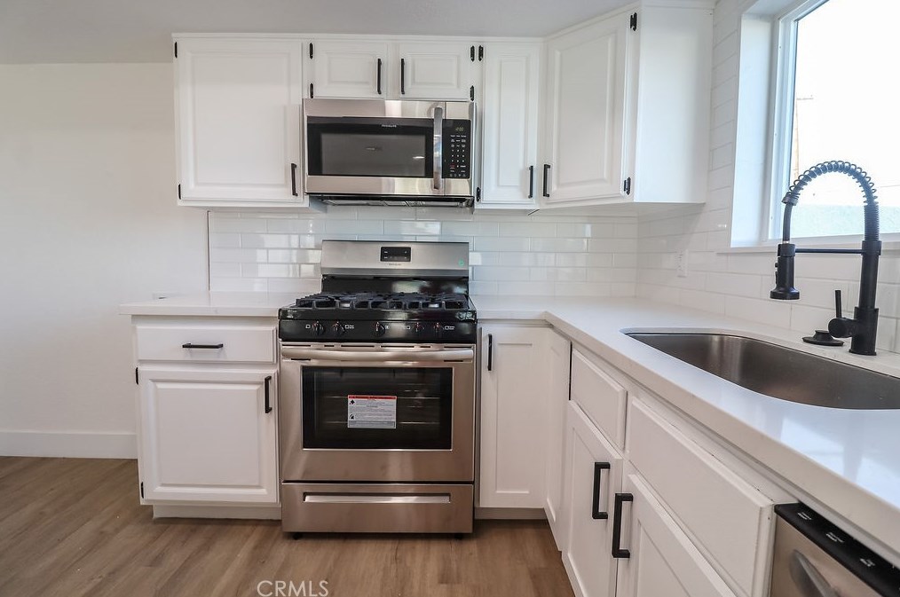1900 Cortez St, Chemehuevi, CA 92363