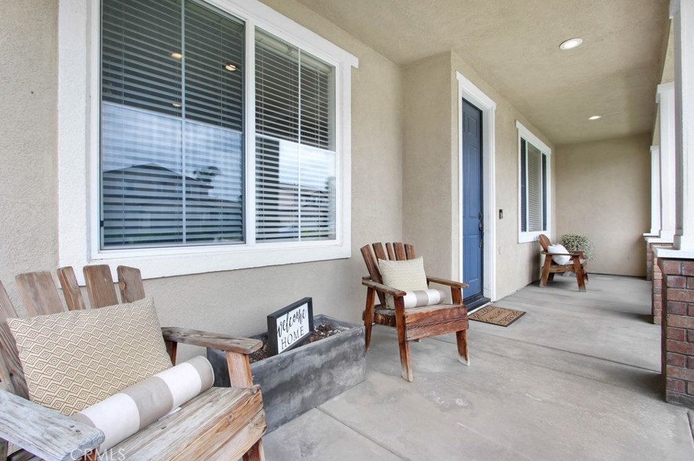 7191 Citrus Valley Ave, Corona, CA 92880-9011