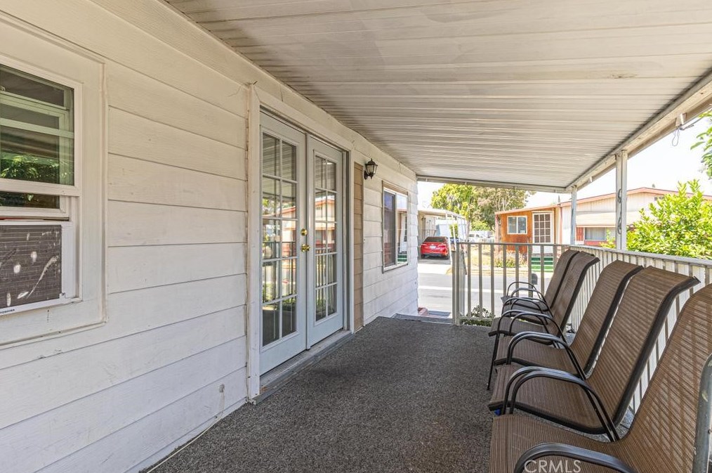 222 S Rancho Ave #59, San Bernardino, CA 92410