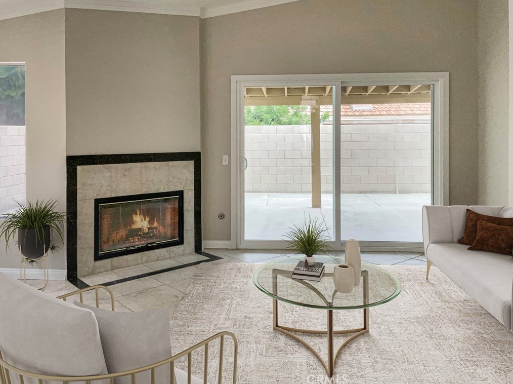 1832 Bayside Ct, Hemet, CA 92545-9411