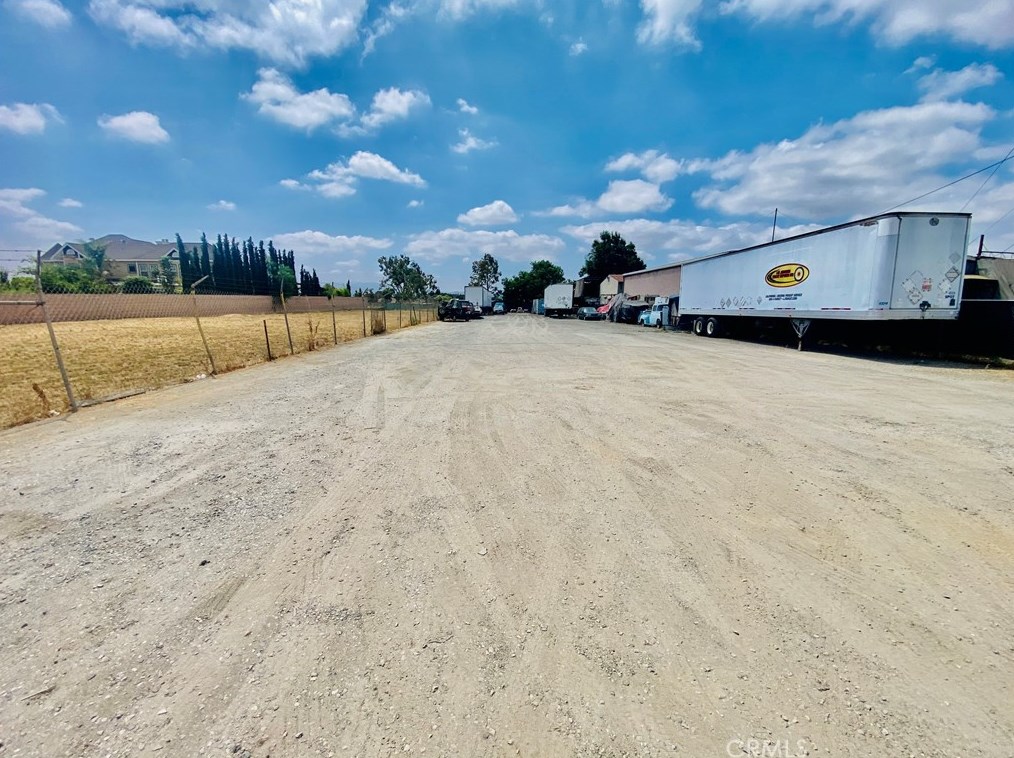 3983 Riverside Dr, Chino, CA 91710