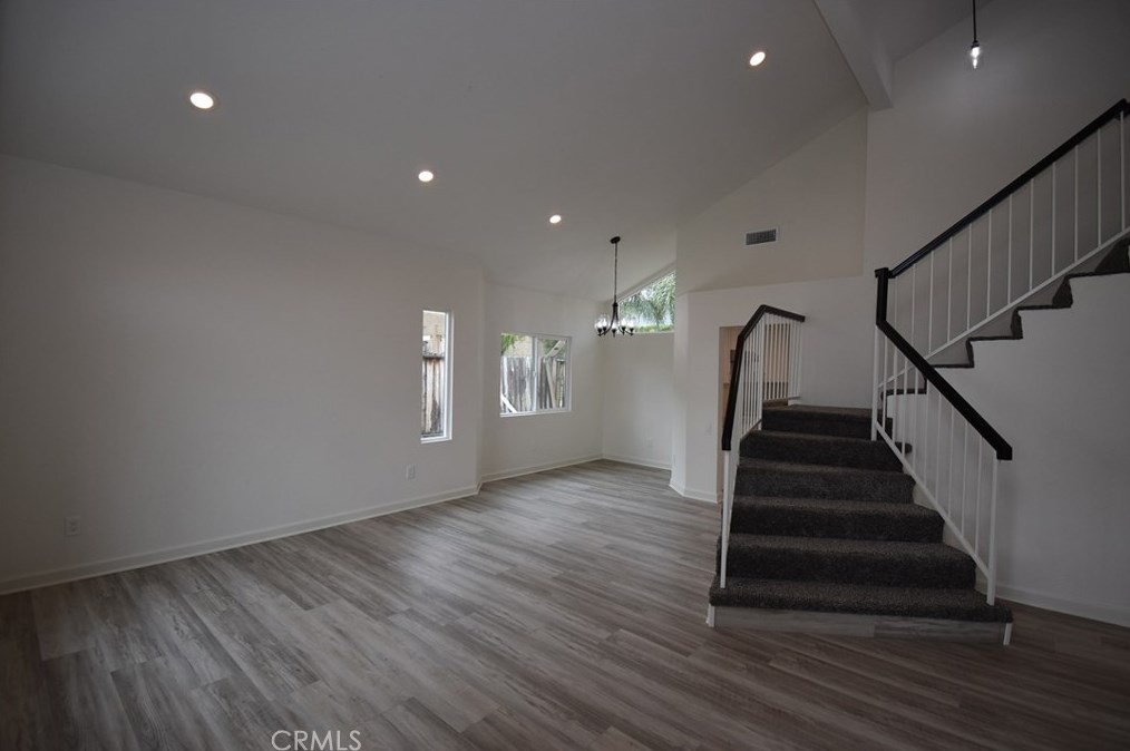 1030 Mountain Crest Dr, San Bernardino, CA 92407