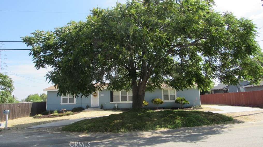 29830 13th St, Lakeview, CA 92567-9439