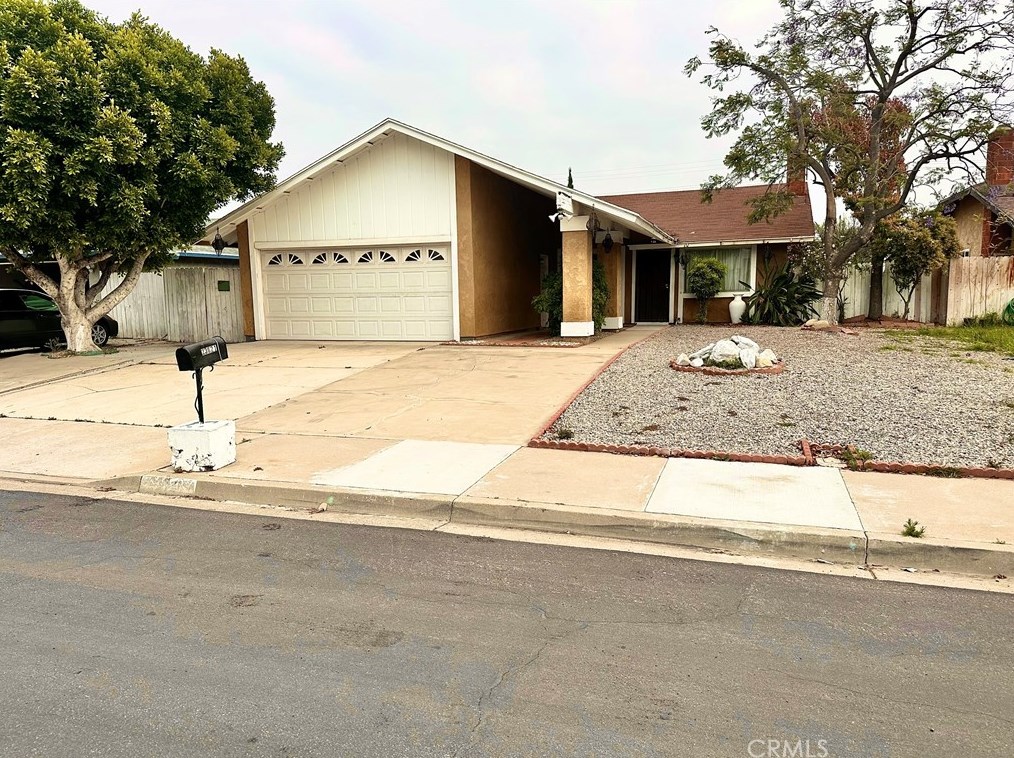 23621 Suncrest Ave, Moreno Valley, CA 92553-3221