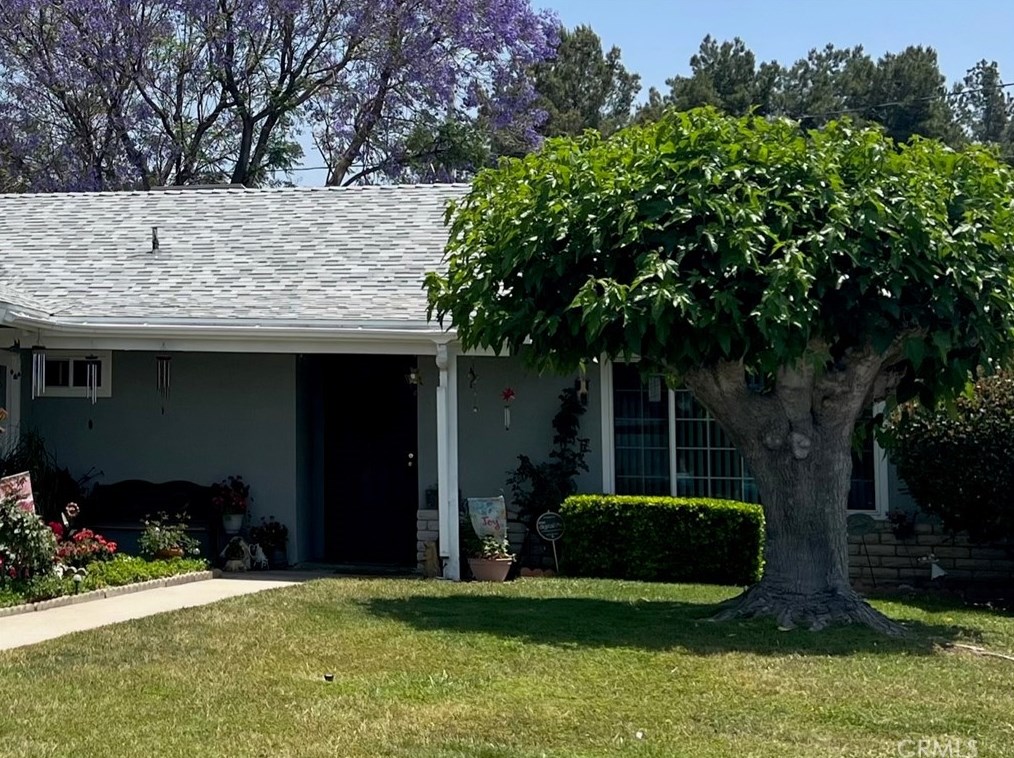 7075 Devon Ave, Highland, CA 92346-3304