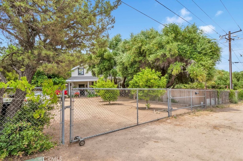 33203 Hixon St, Wildomar, CA 92595