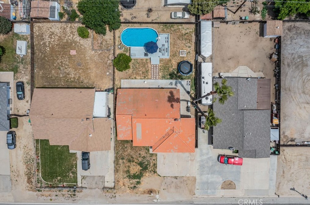 29166 Alessandro Blvd, Moreno Valley, CA 92555-7221