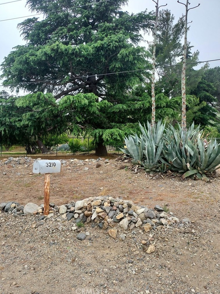 3210 Lytle Creek Rd, Lytle Creek, CA 92358