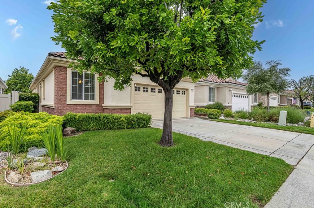 1701 Scottsdale Rd, Beaumont, CA 92223