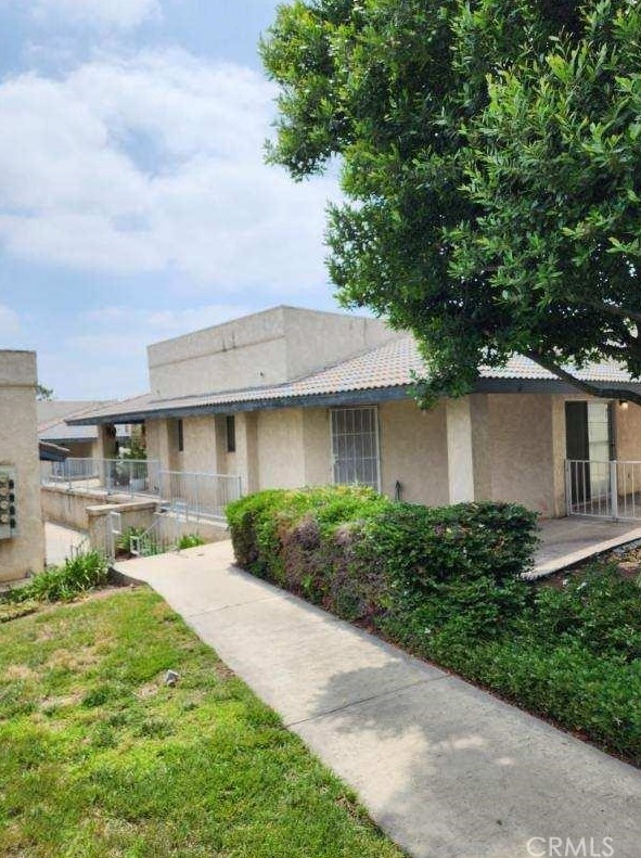 7001 Church St, Highland, CA