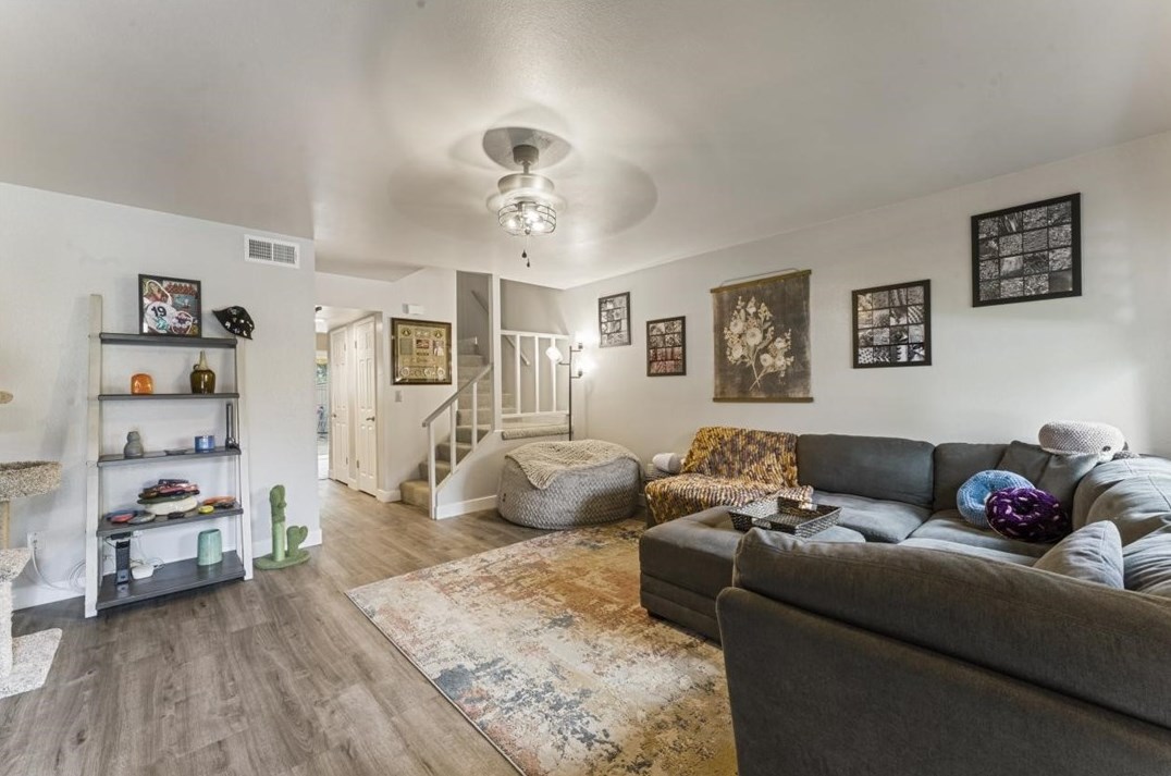 12420 Mt Vernon Ave #11c, Colton, CA 92313