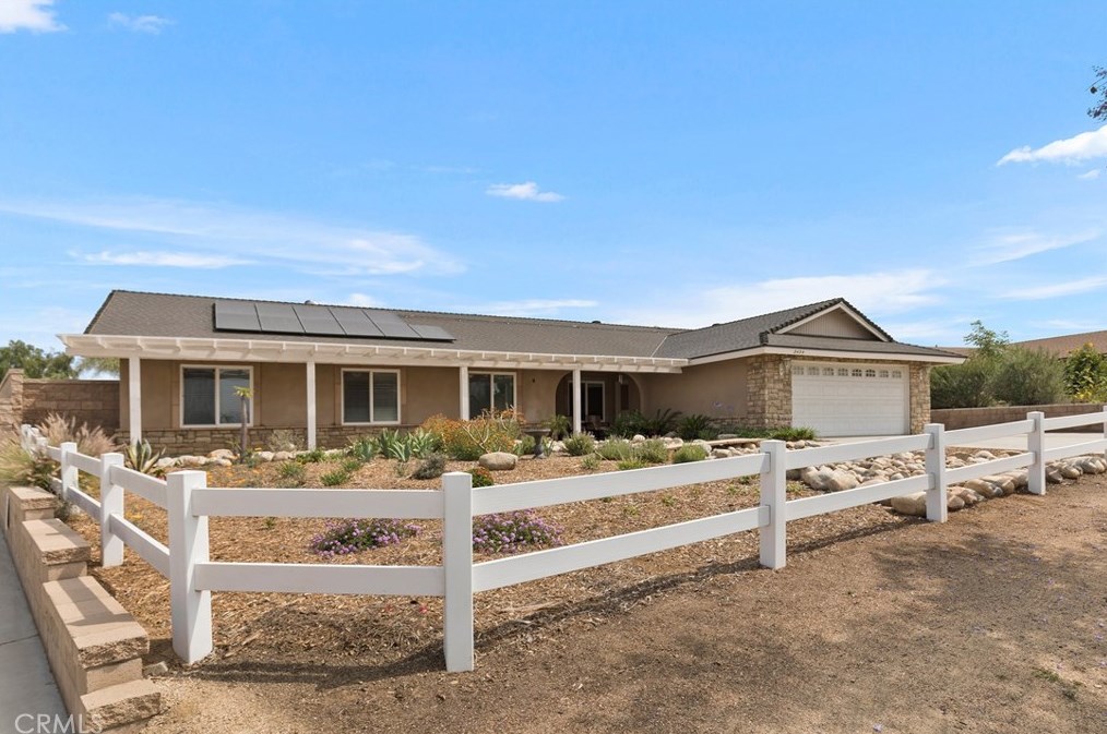 3434 Shawnee Dr, Norco, CA 92860