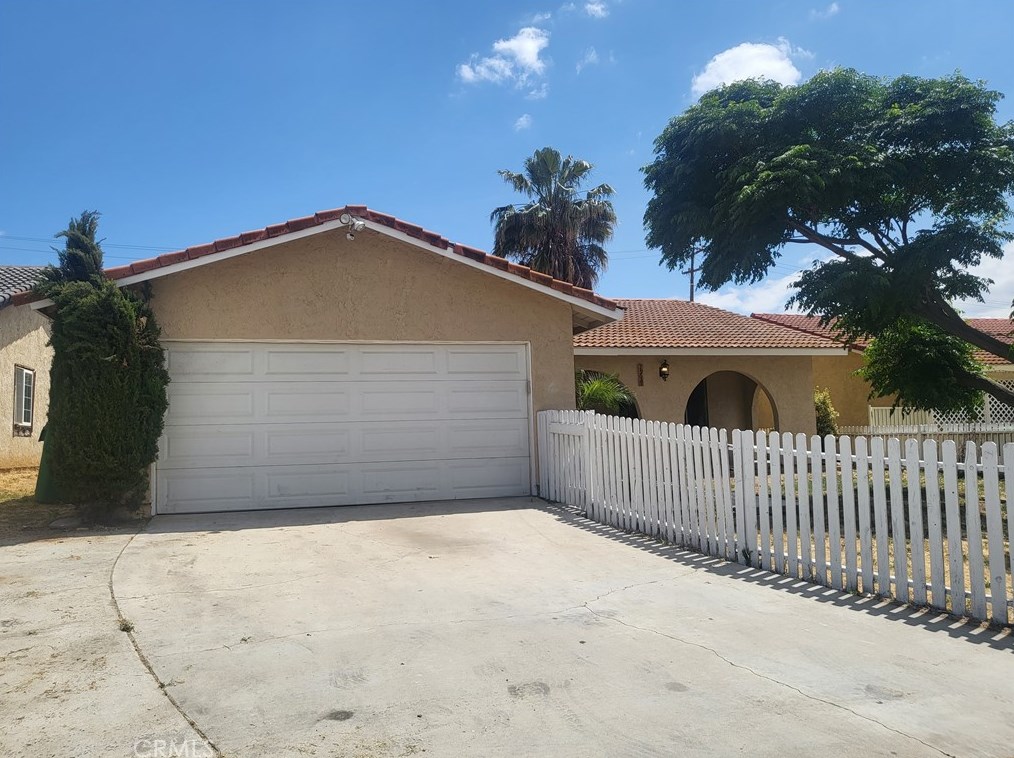 29645 Nuevo Rd, Lakeview, CA 92567