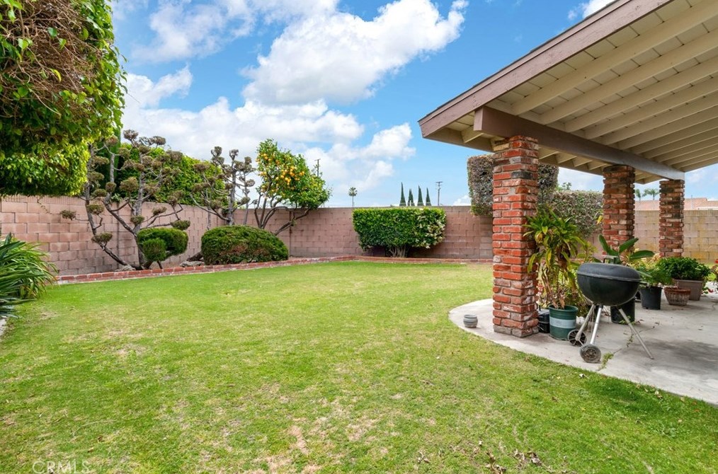 19132 Owen Way, Artesia, CA 90703