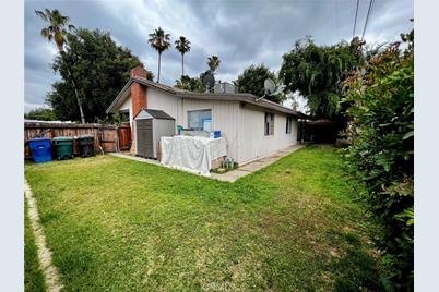 2944 Ronald St, Riverside, CA 92506, MLS# 23-330947