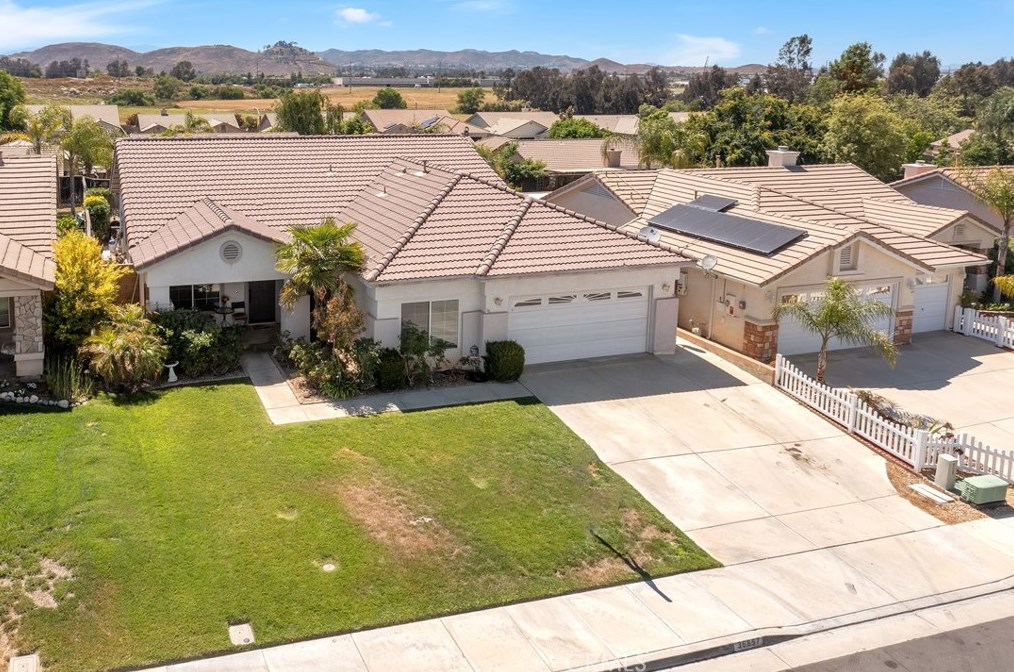 36857 Pomerol Loop, Winchester, CA 92596