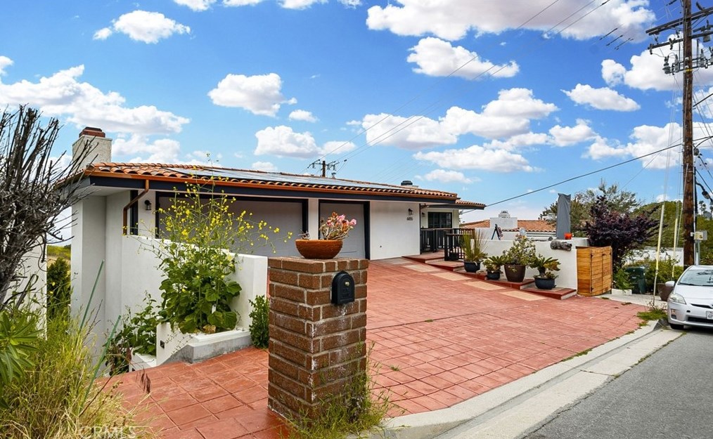6055 Montemalaga Dr, Palos Verdes Estates, CA 90275