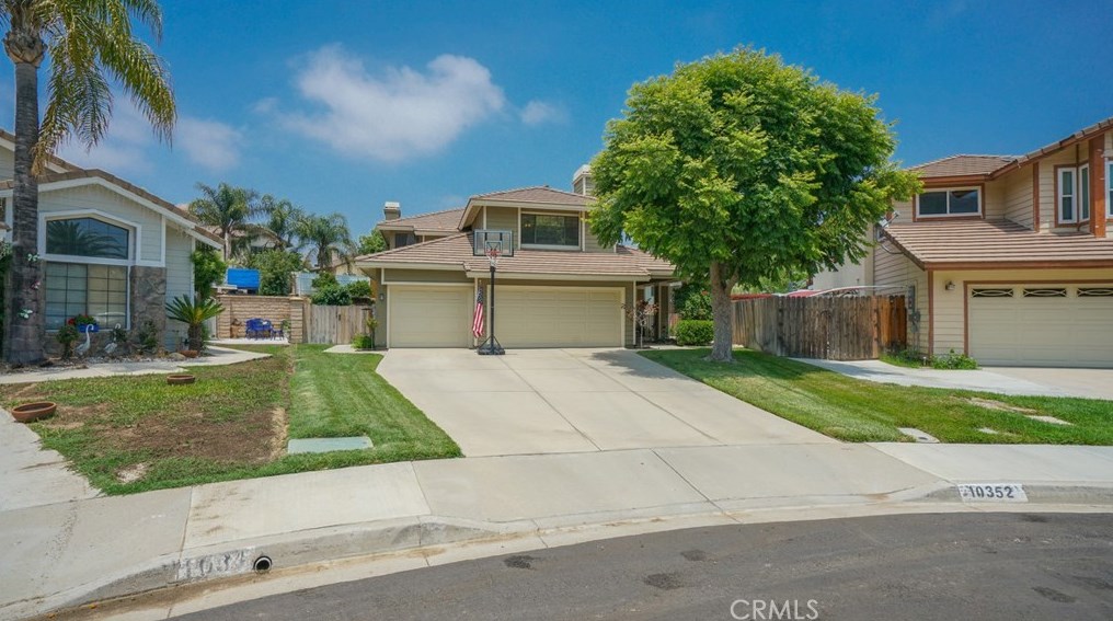 10352 River Run Cir, Moreno Valley, CA 92557