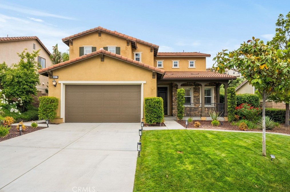 44177 Nighthawk, Temecula, CA 92592