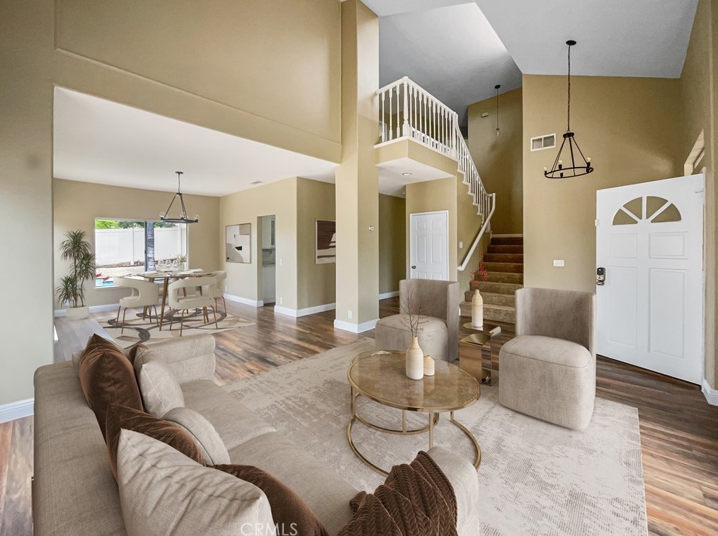 23102 Trillium Dr, Wildomar, CA 92595