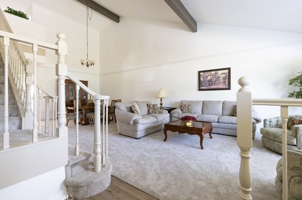 94 Wildwood #11, Irvine, CA 92604