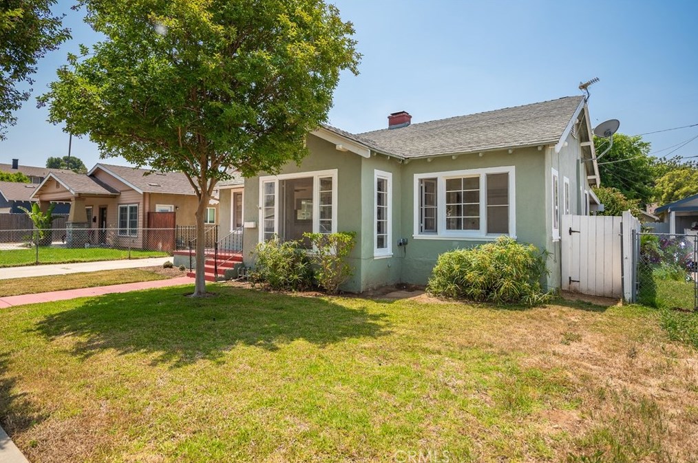4174 Larchwood Pl, Riverside, CA 92506