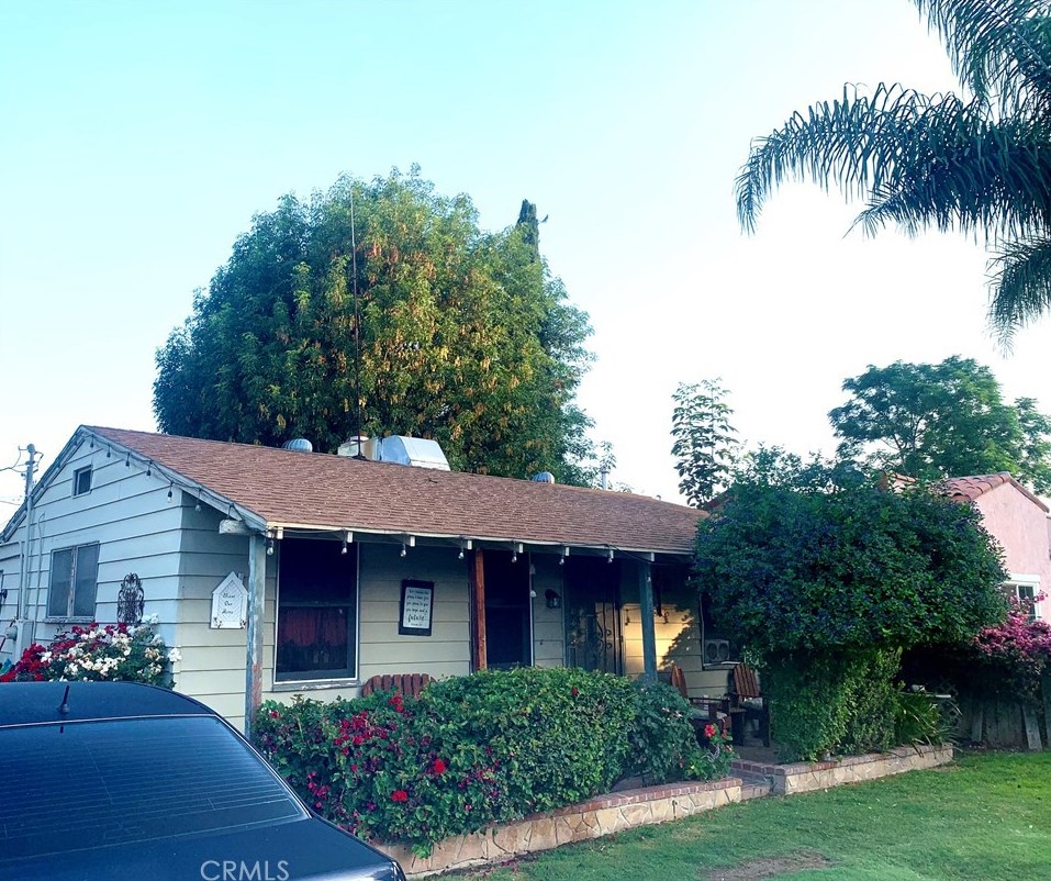 3977 Twining St, Jurupa Valley, CA 92509