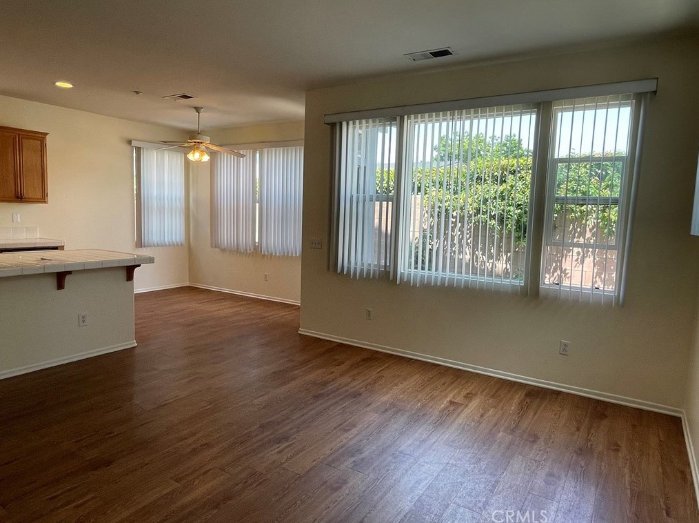25348 Cole St, Loma Linda, CA 92354