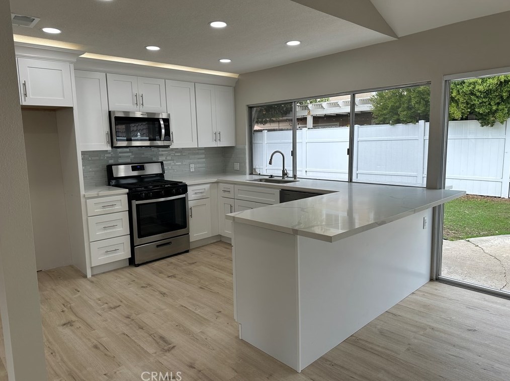 22792 Islamare Ln, El Toro, CA 92630