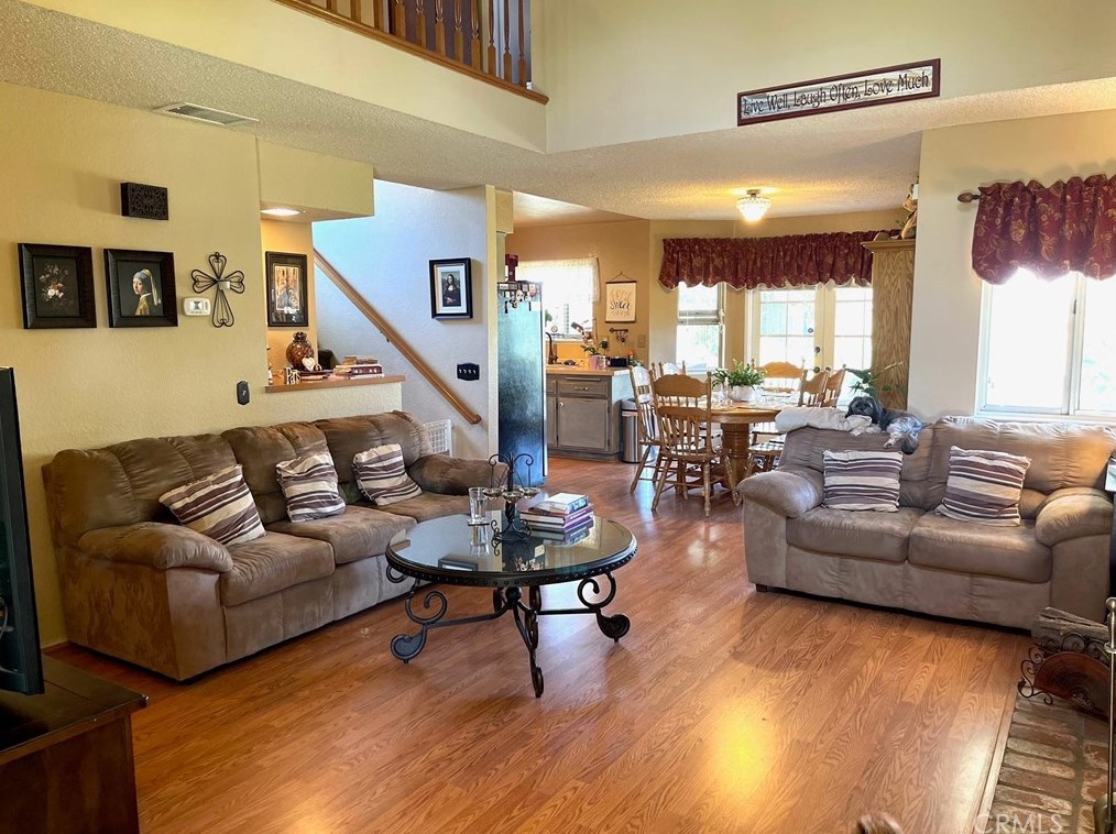 13682 Blue Spruce Ct, Moreno Valley, CA 92553