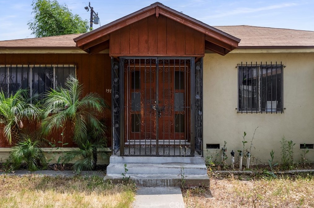 1573 W 16th St, San Bernardino, CA 92411